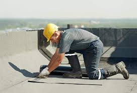 Best Gutter Installation and Repair  in Ovilla, TX